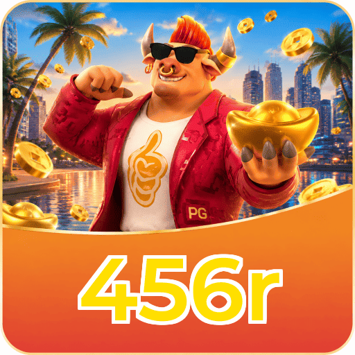 Symbols of Egypt - Slot PG Soft com temática egípcia, RTP 96.71% e símbolos expanding wild disponível na 456r