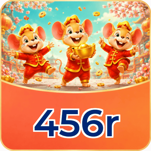 Bikini Paradise - Slot PG Soft com RTP 96.70% e símbolos wild expansivos disponível na 456r