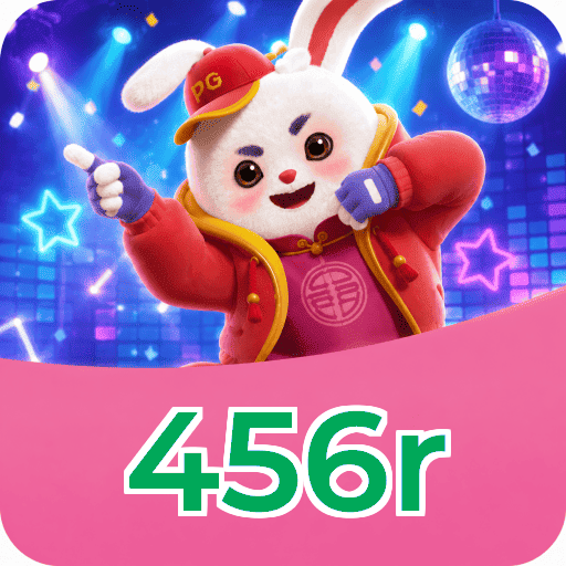 Prosperity Fortune Tree - Slot PG Soft com 4 jackpots progressivos e RTP 96.89% disponível na 456r