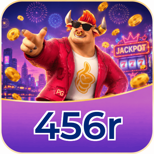 The Great Icescape - Slot PG Soft com RTP 96.72% e sistema de avalanche disponível na 456r